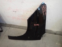 фото thumb №1, Крила перед передній лівий berlingo iv rifter combo e 2018-