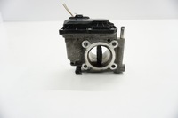 фото thumb №2, Mazda 6 gh дросельна заслінка 2.2 mzr-cd r2aa136b0