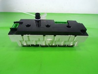 фото thumb №6, Volvo v40 lift 00-04 панель управление обдув кондиционера 30662247