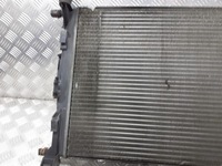 фото thumb №3, Радиаторов воды renault megane ii 1.5 dci 872199f