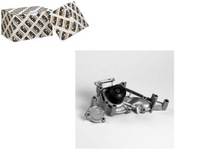 фото thumb №1, Hepu насос жидкость охлаждающей lexus gs, gx, ls, lx,