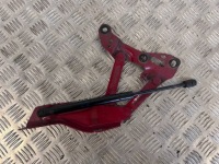 фото thumb №1, Tesla model x петли капот - комплект