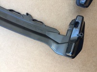 фото thumb №13, Набор поворотники поворотники led dynamic зеркал do audi ttrs 8s r8 2016-2018