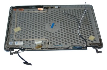 ЗАСЛОНКА МАТРИЦА DELL LATITUDE E7240 AM0VM000202