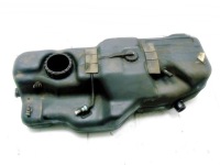 Купить Бак топлива hyundai h200 2.5 td 97-06, фото thumb