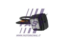 фото thumb №8, Світло бічний fast ft87364