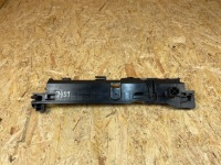 Купить Рамка корпус кронштейн радиатор правое bmw 3 g20 g21 8666839, фото thumb