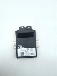 Купити Модуль керуючий porsche panamera 2018 971927771, фото thumb