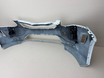 фото thumb №15, Volvo xc60 i 1 рестайлинг 13-17r бампер перед переднее 31353998 pdc