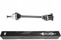 фото thumb №1, Brv brv001 приводной вал передняя p