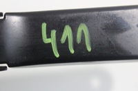 фото thumb №5, Рычаг щетка дворники audi a1 8x идеальное состояние 8x1955407a