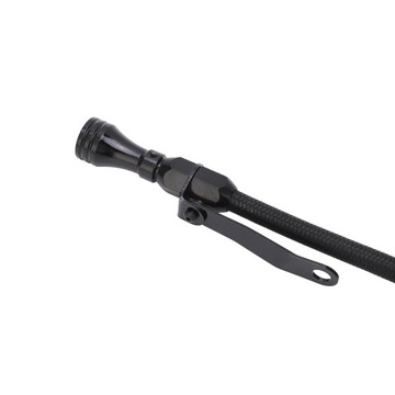 фото thumb №13, Щуп щуп масла commodore ls ve vf 6.2l v8