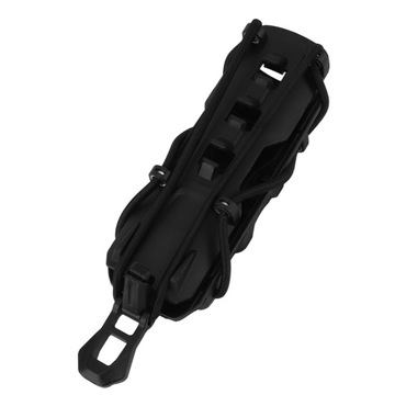 фото thumb №15, Держатель na кружка мотоциклетный регулировка szybkiego uwalniania высокая