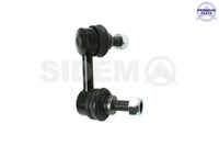 фото thumb №2, З'єднувач стабілізатора 41963 sidem