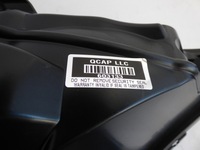 фото thumb №6, Фара передний lh ful led ford ranger usa 2019-