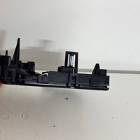 фото thumb №6, Датчик kąta поворота audi a3 s3 8p lift polift 1k0953549