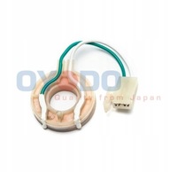 фото thumb №1, Модуль катушек зажигания oyodo 75e0010-oyo