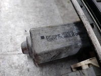 фото thumb №7, Підйомник вікна праві перед peugeot 607 103315-103 1137328210 bosch