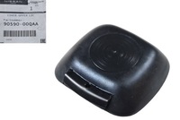 фото thumb №1, Отбойник дверь задних master ii правый 9059000qaa