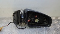 фото thumb №1, Зеркало правое audi a4 b7 lx7z 5 pin europa
