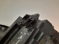 фото thumb №10, Skoda karoq 17- фара правый лампа перед правая 57b941016a