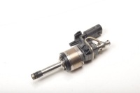 Купити Volkswagen t-roc 1.5 tsi 150km інжектор форсунка 05e036a 0261-50006z 2023r, фото thumb