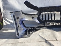 фото thumb №12, Maserati ghibli granlusso pdc бампер переднее