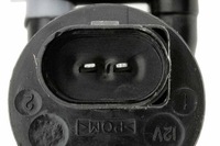 фото thumb №15, Помпа розпилювача