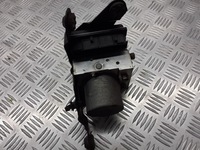 фото thumb №3, Насос abs renault scenic ii 8200038702