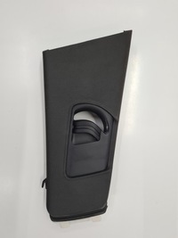 фото thumb №1, Обивка потолочный слив audi оригинальный номер 8t8867294