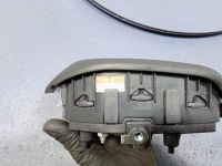фото thumb №7, Hyundai i20 i pbt торпедо раздаточная 84711-1j400