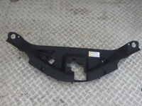 фото thumb №1, Toyota c-hr chr защита поперечина передний 53141-f4011