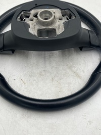 фото thumb №15, Повітропровід шкіра мультифункція пелюстки перемикання vw 3c8959537d 3c8959538g 3c8419891bf