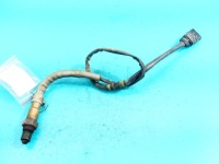 фото thumb №1, Датчик лямбда-зонд skoda superb ii 022906262br 3.6