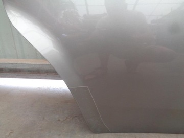 фото thumb №8, Двері alfa romeo 159 sedan праві задні код 651