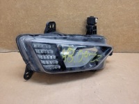 Купить Volkswagen оригинальный номер 2g094166107s, фото thumb