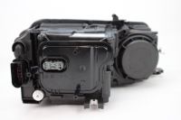 Купить Новая оригинал  фара левый перед ксенон led audi a8 d4 4h0941029ae, фото thumb