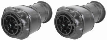 фото thumb №1, 2x подушка повітряна подушка пневматичний зад citroen c4 grand picasso i peugeot 5008