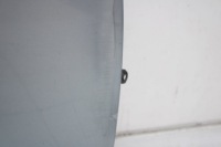 фото thumb №9, Honda jazz ii 02r- двері праві передні праве перед b528m