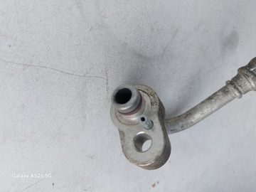 фото thumb №9, Шланг кондиціонера vw polo v 6r eu