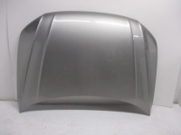 фото thumb №1, Капот vw tiguan 5na 17r