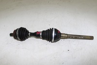 фото thumb №1, Volvo xc90 привідний вал права 2.9 t6 p30651753