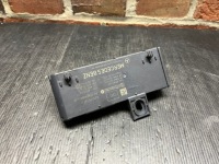 фото thumb №1, Mercedes w213 модуль крышки багажника a2139004711