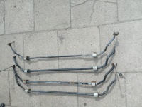 Купить Стабилизатор задний  mercedes w212 w204 oryg., фото thumb