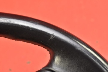 фото thumb №12, Руль кожаный мультифункция 55160060 volvo v50 рестайлинг 07-12