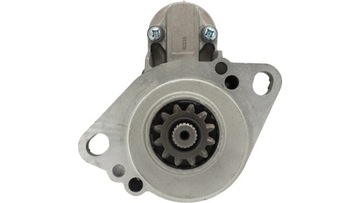 фото thumb №3, Новий стартер bobcat, ford 2120 compact tractor, volvo penta md2040