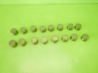 фото thumb №1, Гидрокомпенсаторы толкатели zawowore mercedes r170 slk 2.3