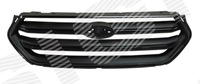 фото thumb №1, Ford escape, 17 - 19 решітка радіатора gj5z8200aa