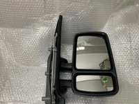 фото thumb №1, Праве дзеркало renault master ii 2 nowe movano