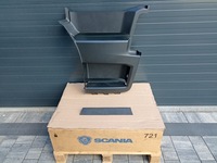 фото thumb №1, Підніжка підніжка scania r s 2349686 новий оригінал